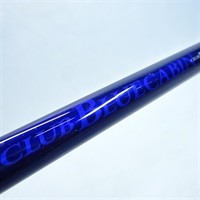 １６クラブブルーキャビンさぐりづりＳー３００